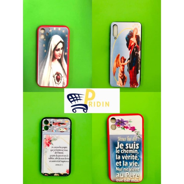 copy of COQUE PERSONNALISEE SILICONE IPHONE 11G